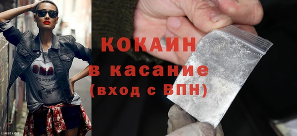 крисы Алексин