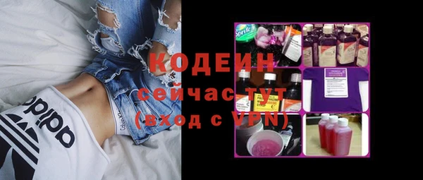 спиды Рославль